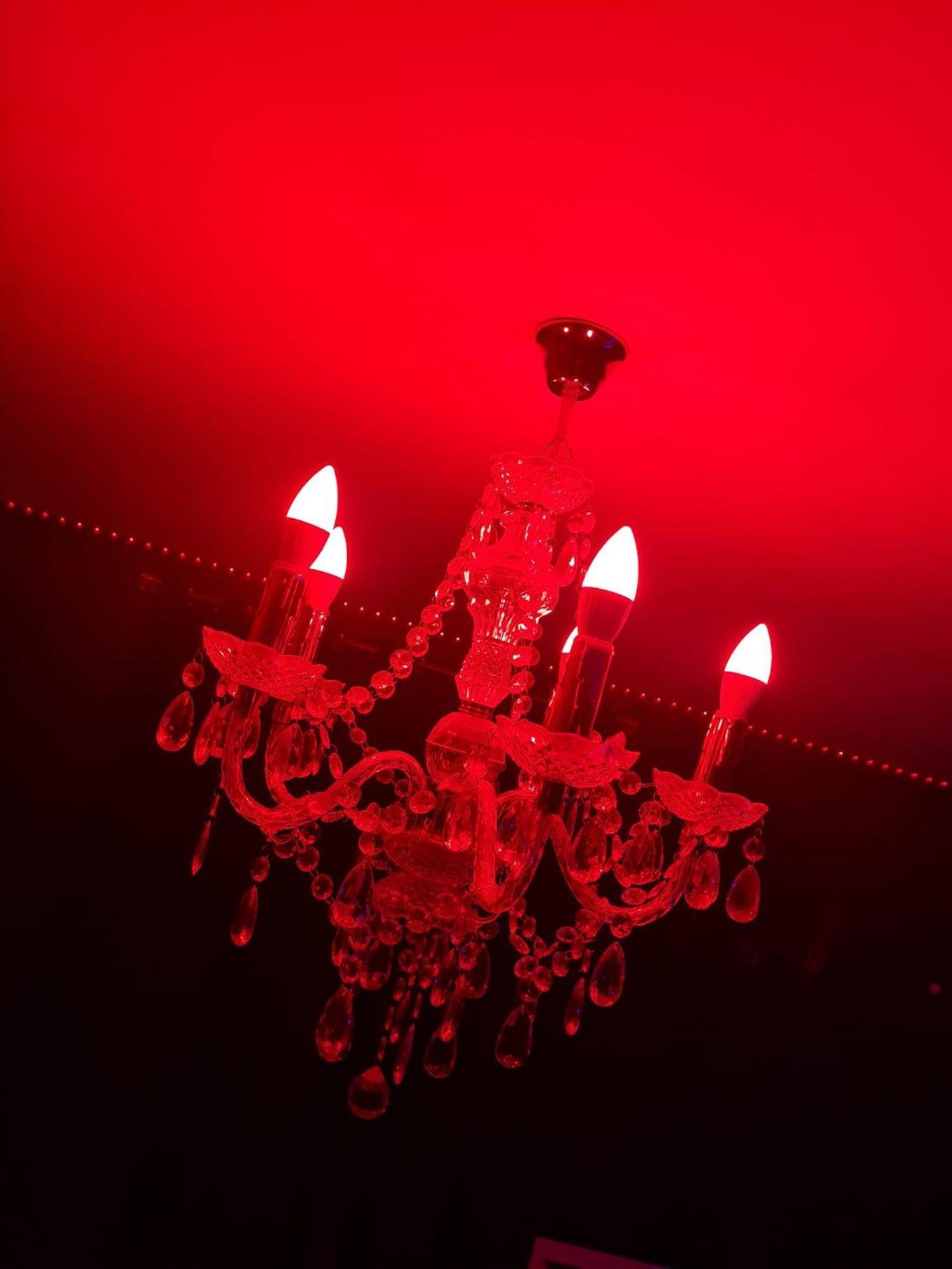 Nuit Insolite-Room Love Saint-Germain  Buitenkant foto